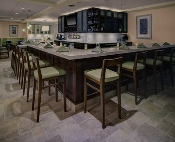 HILTON GARDEN INN BOSTON-WALTH3