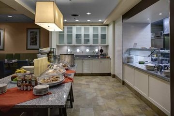 HILTON GARDEN INN BOSTON-WALTH2