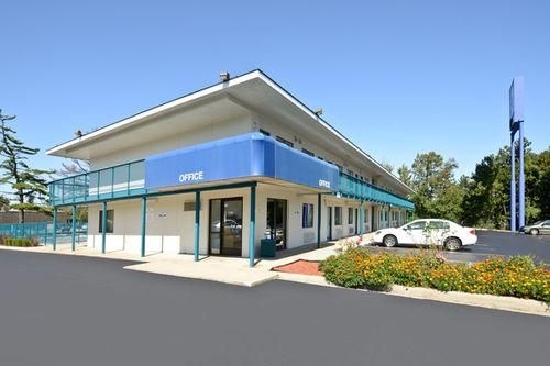 AMERICAS BEST VALUE INN3