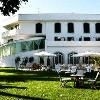 Il San Francesco Charming Hotel0