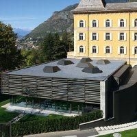 Parc Hotel Billia3