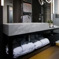 Parc Hotel Billia2