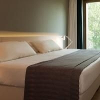 Parc Hotel Billia1