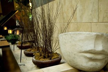 EMBASSY SUITES DETROIT - SOUTH1