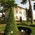 Villasanpaolo Hotel0