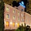 Best Western Hotel Delle Piane2