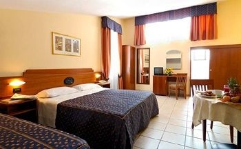 Best Western Hotel Delle Piane4