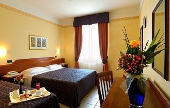 Best Western Hotel Delle Piane3