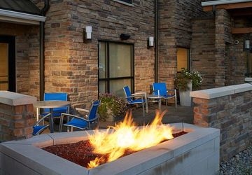 TOWNEPLACE SUITES SAGINAW4