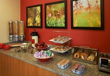 TOWNEPLACE SUITES SAGINAW3