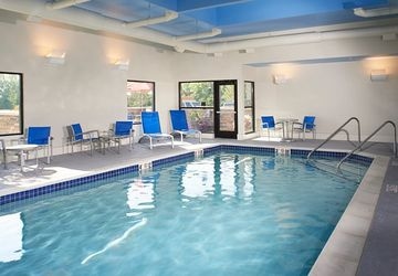 TOWNEPLACE SUITES SAGINAW2