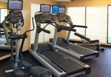 TOWNEPLACE SUITES SAGINAW1