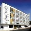 Admeto Hotel0