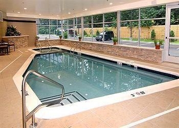 CAMBRIA SUITES TRAVERSE CITY4