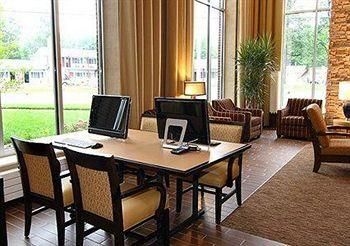 CAMBRIA SUITES TRAVERSE CITY0