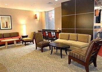 CAMBRIA SUITES TRAVERSE CITY1