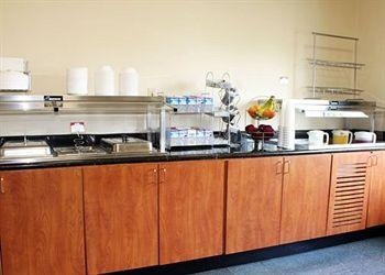 COMFORT SUITES WIXOM1