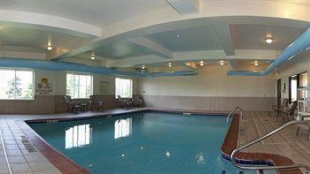 COMFORT SUITES WIXOM2