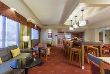 HAMPTON INN MINNEAPOLIS-EAGAN3
