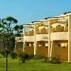 Arenella Resort0