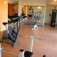 Arenella Resort4