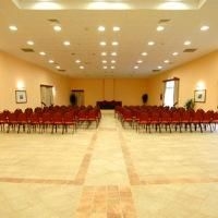 Arenella Resort3