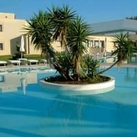 Arenella Resort2