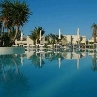 Arenella Resort1