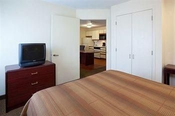 CANDLEWOOD SUITES MINNEAPOLIS-RICHFIELD4