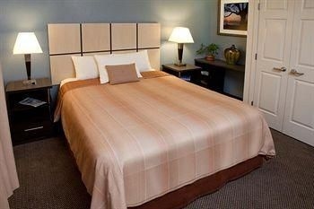 CANDLEWOOD SUITES MINNEAPOLIS-RICHFIELD2