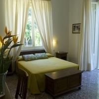 Hotel Il Parcocentro Benessere4