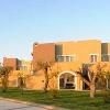 Le Residenze Archimede0