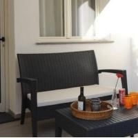 Le Residenze Archimede4