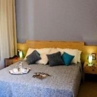 Le Residenze Archimede3