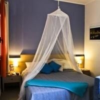Le Residenze Archimede2