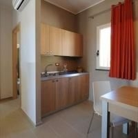 Le Residenze Archimede1