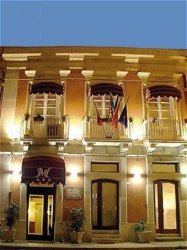 Mediterraneo0