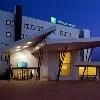 Holiday Inn Express Milan-Malpensa Airport By IHG0