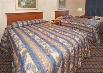ECONO LODGE HATTIESBURG4