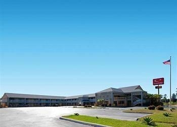 ECONO LODGE HATTIESBURG3