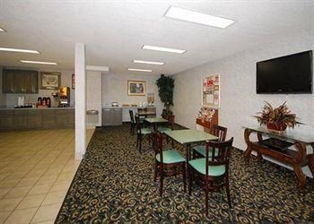 ECONO LODGE HATTIESBURG1