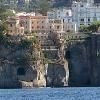 Corallo Hotel Sorrento0