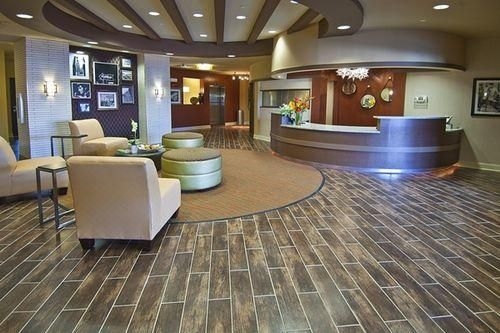 BEST WESTERN TUPELO INN & SUITES3