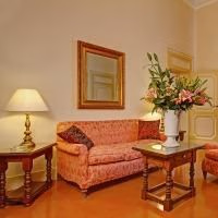 San Domenico Palace4
