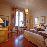 San Domenico Palace2