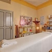 San Domenico Palace1