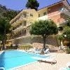 Corallo Hotel Taormina0