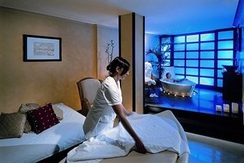 แอตแลนติส เบย์ - วีรีทรีตส์ (Atlantis Bay - VRetreats)4