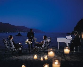 แอตแลนติส เบย์ - วีรีทรีตส์ (Atlantis Bay - VRetreats)3