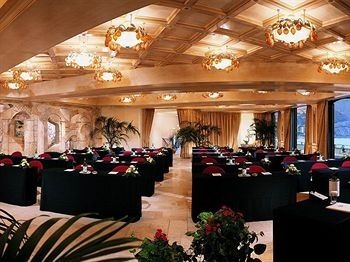 แอตแลนติส เบย์ - วีรีทรีตส์ (Atlantis Bay - VRetreats)2